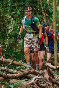 BIB: 9657
                            <button type="button" onclick="openModal(22400502)" class="btn btn-primary btn-sm float-right btn-popup" data-toggle="modal" data-target=".modal-high-quality">
                        <i class="fas fa-shopping-cart"></i> Add to Cart
                    </button>
                                            <button type="button" onclick="isThisMe(22400502, true)" class="btn btn-success btn-sm float-right btn-popup btn-isme hidden" data-toggle="tooltip" data-placement="bottom" title="นี่คือรูปของคุณใช่ไหม คลิกที่นี่เพื่อเอาเข้าอัลบั้ม">
                        <i class="fas fa-plus"></i> Add to album
                    </button>
                    <button type="button" onclick="isThisMe(22400502, false)" class="btn btn-warning btn-sm float-right btn-popup btn-isnotme hidden">
                        <i class="fas fa-ban"></i> Remove from album
                    </button>