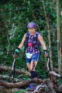 BIB: 9345
                            <button type="button" onclick="openModal(22394329)" class="btn btn-primary btn-sm float-right btn-popup" data-toggle="modal" data-target=".modal-high-quality">
                        <i class="fas fa-shopping-cart"></i> Add to Cart
                    </button>
                                            <button type="button" onclick="isThisMe(22394329, true)" class="btn btn-success btn-sm float-right btn-popup btn-isme hidden" data-toggle="tooltip" data-placement="bottom" title="นี่คือรูปของคุณใช่ไหม คลิกที่นี่เพื่อเอาเข้าอัลบั้ม">
                        <i class="fas fa-plus"></i> Add to album
                    </button>
                    <button type="button" onclick="isThisMe(22394329, false)" class="btn btn-warning btn-sm float-right btn-popup btn-isnotme hidden">
                        <i class="fas fa-ban"></i> Remove from album
                    </button>