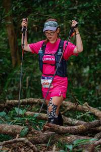 BIB: 6367
                            <button type="button" onclick="openModal(22408511)" class="btn btn-primary btn-sm float-right btn-popup" data-toggle="modal" data-target=".modal-high-quality">
                        <i class="fas fa-shopping-cart"></i> Add to Cart
                    </button>
                                            <button type="button" onclick="isThisMe(22408511, true)" class="btn btn-success btn-sm float-right btn-popup btn-isme hidden" data-toggle="tooltip" data-placement="bottom" title="นี่คือรูปของคุณใช่ไหม คลิกที่นี่เพื่อเอาเข้าอัลบั้ม">
                        <i class="fas fa-plus"></i> Add to album
                    </button>
                    <button type="button" onclick="isThisMe(22408511, false)" class="btn btn-warning btn-sm float-right btn-popup btn-isnotme hidden">
                        <i class="fas fa-ban"></i> Remove from album
                    </button>