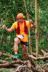 BIB: 5130, 201
                            <button type="button" onclick="openModal(22457966)" class="btn btn-primary btn-sm float-right btn-popup" data-toggle="modal" data-target=".modal-high-quality">
                        <i class="fas fa-shopping-cart"></i> Add to Cart
                    </button>
                                            <button type="button" onclick="isThisMe(22457966, true)" class="btn btn-success btn-sm float-right btn-popup btn-isme hidden" data-toggle="tooltip" data-placement="bottom" title="นี่คือรูปของคุณใช่ไหม คลิกที่นี่เพื่อเอาเข้าอัลบั้ม">
                        <i class="fas fa-plus"></i> Add to album
                    </button>
                    <button type="button" onclick="isThisMe(22457966, false)" class="btn btn-warning btn-sm float-right btn-popup btn-isnotme hidden">
                        <i class="fas fa-ban"></i> Remove from album
                    </button>