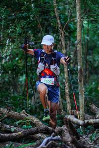 BIB: 2200
                            <button type="button" onclick="openModal(22388665)" class="btn btn-primary btn-sm float-right btn-popup" data-toggle="modal" data-target=".modal-high-quality">
                        <i class="fas fa-shopping-cart"></i> Add to Cart
                    </button>
                                            <button type="button" onclick="isThisMe(22388665, true)" class="btn btn-success btn-sm float-right btn-popup btn-isme hidden" data-toggle="tooltip" data-placement="bottom" title="นี่คือรูปของคุณใช่ไหม คลิกที่นี่เพื่อเอาเข้าอัลบั้ม">
                        <i class="fas fa-plus"></i> Add to album
                    </button>
                    <button type="button" onclick="isThisMe(22388665, false)" class="btn btn-warning btn-sm float-right btn-popup btn-isnotme hidden">
                        <i class="fas fa-ban"></i> Remove from album
                    </button>