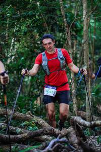 BIB: 9085
                            <button type="button" onclick="openModal(22387535)" class="btn btn-primary btn-sm float-right btn-popup" data-toggle="modal" data-target=".modal-high-quality">
                        <i class="fas fa-shopping-cart"></i> Add to Cart
                    </button>
                                            <button type="button" onclick="isThisMe(22387535, true)" class="btn btn-success btn-sm float-right btn-popup btn-isme hidden" data-toggle="tooltip" data-placement="bottom" title="นี่คือรูปของคุณใช่ไหม คลิกที่นี่เพื่อเอาเข้าอัลบั้ม">
                        <i class="fas fa-plus"></i> Add to album
                    </button>
                    <button type="button" onclick="isThisMe(22387535, false)" class="btn btn-warning btn-sm float-right btn-popup btn-isnotme hidden">
                        <i class="fas fa-ban"></i> Remove from album
                    </button>