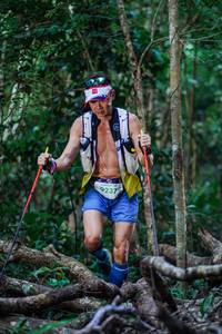 BIB: 9237
                            <button type="button" onclick="openModal(22387823)" class="btn btn-primary btn-sm float-right btn-popup" data-toggle="modal" data-target=".modal-high-quality">
                        <i class="fas fa-shopping-cart"></i> Add to Cart
                    </button>
                                            <button type="button" onclick="isThisMe(22387823, true)" class="btn btn-success btn-sm float-right btn-popup btn-isme hidden" data-toggle="tooltip" data-placement="bottom" title="นี่คือรูปของคุณใช่ไหม คลิกที่นี่เพื่อเอาเข้าอัลบั้ม">
                        <i class="fas fa-plus"></i> Add to album
                    </button>
                    <button type="button" onclick="isThisMe(22387823, false)" class="btn btn-warning btn-sm float-right btn-popup btn-isnotme hidden">
                        <i class="fas fa-ban"></i> Remove from album
                    </button>