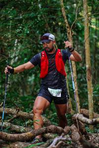 BIB: 445, 945, 9530
                            <button type="button" onclick="openModal(22396823)" class="btn btn-primary btn-sm float-right btn-popup" data-toggle="modal" data-target=".modal-high-quality">
                        <i class="fas fa-shopping-cart"></i> Add to Cart
                    </button>
                                            <button type="button" onclick="isThisMe(22396823, true)" class="btn btn-success btn-sm float-right btn-popup btn-isme hidden" data-toggle="tooltip" data-placement="bottom" title="นี่คือรูปของคุณใช่ไหม คลิกที่นี่เพื่อเอาเข้าอัลบั้ม">
                        <i class="fas fa-plus"></i> Add to album
                    </button>
                    <button type="button" onclick="isThisMe(22396823, false)" class="btn btn-warning btn-sm float-right btn-popup btn-isnotme hidden">
                        <i class="fas fa-ban"></i> Remove from album
                    </button>