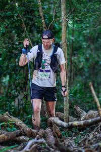 BIB: 92995
                            <button type="button" onclick="openModal(22392902)" class="btn btn-primary btn-sm float-right btn-popup" data-toggle="modal" data-target=".modal-high-quality">
                        <i class="fas fa-shopping-cart"></i> Add to Cart
                    </button>
                                            <button type="button" onclick="isThisMe(22392902, true)" class="btn btn-success btn-sm float-right btn-popup btn-isme hidden" data-toggle="tooltip" data-placement="bottom" title="นี่คือรูปของคุณใช่ไหม คลิกที่นี่เพื่อเอาเข้าอัลบั้ม">
                        <i class="fas fa-plus"></i> Add to album
                    </button>
                    <button type="button" onclick="isThisMe(22392902, false)" class="btn btn-warning btn-sm float-right btn-popup btn-isnotme hidden">
                        <i class="fas fa-ban"></i> Remove from album
                    </button>