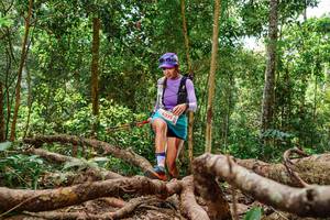 BIB: 6271
                            <button type="button" onclick="openModal(22412216)" class="btn btn-primary btn-sm float-right btn-popup" data-toggle="modal" data-target=".modal-high-quality">
                        <i class="fas fa-shopping-cart"></i> Add to Cart
                    </button>
                                            <button type="button" onclick="isThisMe(22412216, true)" class="btn btn-success btn-sm float-right btn-popup btn-isme hidden" data-toggle="tooltip" data-placement="bottom" title="นี่คือรูปของคุณใช่ไหม คลิกที่นี่เพื่อเอาเข้าอัลบั้ม">
                        <i class="fas fa-plus"></i> Add to album
                    </button>
                    <button type="button" onclick="isThisMe(22412216, false)" class="btn btn-warning btn-sm float-right btn-popup btn-isnotme hidden">
                        <i class="fas fa-ban"></i> Remove from album
                    </button>