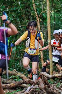 BIB: 9526, 464
                            <button type="button" onclick="openModal(22395179)" class="btn btn-primary btn-sm float-right btn-popup" data-toggle="modal" data-target=".modal-high-quality">
                        <i class="fas fa-shopping-cart"></i> Add to Cart
                    </button>
                                            <button type="button" onclick="isThisMe(22395179, true)" class="btn btn-success btn-sm float-right btn-popup btn-isme hidden" data-toggle="tooltip" data-placement="bottom" title="นี่คือรูปของคุณใช่ไหม คลิกที่นี่เพื่อเอาเข้าอัลบั้ม">
                        <i class="fas fa-plus"></i> Add to album
                    </button>
                    <button type="button" onclick="isThisMe(22395179, false)" class="btn btn-warning btn-sm float-right btn-popup btn-isnotme hidden">
                        <i class="fas fa-ban"></i> Remove from album
                    </button>