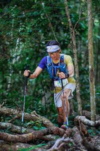 BIB: 
                            <button type="button" onclick="openModal(22394219)" class="btn btn-primary btn-sm float-right btn-popup" data-toggle="modal" data-target=".modal-high-quality">
                        <i class="fas fa-shopping-cart"></i> Add to Cart
                    </button>
                                            <button type="button" onclick="isThisMe(22394219, true)" class="btn btn-success btn-sm float-right btn-popup btn-isme hidden" data-toggle="tooltip" data-placement="bottom" title="นี่คือรูปของคุณใช่ไหม คลิกที่นี่เพื่อเอาเข้าอัลบั้ม">
                        <i class="fas fa-plus"></i> Add to album
                    </button>
                    <button type="button" onclick="isThisMe(22394219, false)" class="btn btn-warning btn-sm float-right btn-popup btn-isnotme hidden">
                        <i class="fas fa-ban"></i> Remove from album
                    </button>