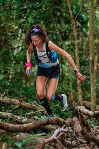 BIB: 
                            <button type="button" onclick="openModal(22400033)" class="btn btn-primary btn-sm float-right btn-popup" data-toggle="modal" data-target=".modal-high-quality">
                        <i class="fas fa-shopping-cart"></i> Add to Cart
                    </button>
                                            <button type="button" onclick="isThisMe(22400033, true)" class="btn btn-success btn-sm float-right btn-popup btn-isme hidden" data-toggle="tooltip" data-placement="bottom" title="นี่คือรูปของคุณใช่ไหม คลิกที่นี่เพื่อเอาเข้าอัลบั้ม">
                        <i class="fas fa-plus"></i> Add to album
                    </button>
                    <button type="button" onclick="isThisMe(22400033, false)" class="btn btn-warning btn-sm float-right btn-popup btn-isnotme hidden">
                        <i class="fas fa-ban"></i> Remove from album
                    </button>