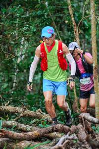 BIB: 4191
                            <button type="button" onclick="openModal(22394975)" class="btn btn-primary btn-sm float-right btn-popup" data-toggle="modal" data-target=".modal-high-quality">
                        <i class="fas fa-shopping-cart"></i> Add to Cart
                    </button>
                                            <button type="button" onclick="isThisMe(22394975, true)" class="btn btn-success btn-sm float-right btn-popup btn-isme hidden" data-toggle="tooltip" data-placement="bottom" title="นี่คือรูปของคุณใช่ไหม คลิกที่นี่เพื่อเอาเข้าอัลบั้ม">
                        <i class="fas fa-plus"></i> Add to album
                    </button>
                    <button type="button" onclick="isThisMe(22394975, false)" class="btn btn-warning btn-sm float-right btn-popup btn-isnotme hidden">
                        <i class="fas fa-ban"></i> Remove from album
                    </button>