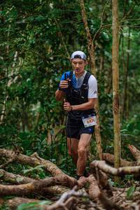 BIB: 2017, 725223, 6474
                            <button type="button" onclick="openModal(22384282)" class="btn btn-primary btn-sm float-right btn-popup" data-toggle="modal" data-target=".modal-high-quality">
                        <i class="fas fa-shopping-cart"></i> Add to Cart
                    </button>
                                            <button type="button" onclick="isThisMe(22384282, true)" class="btn btn-success btn-sm float-right btn-popup btn-isme hidden" data-toggle="tooltip" data-placement="bottom" title="นี่คือรูปของคุณใช่ไหม คลิกที่นี่เพื่อเอาเข้าอัลบั้ม">
                        <i class="fas fa-plus"></i> Add to album
                    </button>
                    <button type="button" onclick="isThisMe(22384282, false)" class="btn btn-warning btn-sm float-right btn-popup btn-isnotme hidden">
                        <i class="fas fa-ban"></i> Remove from album
                    </button>