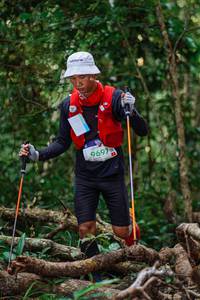 BIB: 9697
                            <button type="button" onclick="openModal(22399471)" class="btn btn-primary btn-sm float-right btn-popup" data-toggle="modal" data-target=".modal-high-quality">
                        <i class="fas fa-shopping-cart"></i> Add to Cart
                    </button>
                                            <button type="button" onclick="isThisMe(22399471, true)" class="btn btn-success btn-sm float-right btn-popup btn-isme hidden" data-toggle="tooltip" data-placement="bottom" title="นี่คือรูปของคุณใช่ไหม คลิกที่นี่เพื่อเอาเข้าอัลบั้ม">
                        <i class="fas fa-plus"></i> Add to album
                    </button>
                    <button type="button" onclick="isThisMe(22399471, false)" class="btn btn-warning btn-sm float-right btn-popup btn-isnotme hidden">
                        <i class="fas fa-ban"></i> Remove from album
                    </button>