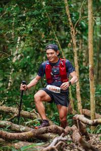 BIB: 5343
                            <button type="button" onclick="openModal(22456801)" class="btn btn-primary btn-sm float-right btn-popup" data-toggle="modal" data-target=".modal-high-quality">
                        <i class="fas fa-shopping-cart"></i> Add to Cart
                    </button>
                                            <button type="button" onclick="isThisMe(22456801, true)" class="btn btn-success btn-sm float-right btn-popup btn-isme hidden" data-toggle="tooltip" data-placement="bottom" title="นี่คือรูปของคุณใช่ไหม คลิกที่นี่เพื่อเอาเข้าอัลบั้ม">
                        <i class="fas fa-plus"></i> Add to album
                    </button>
                    <button type="button" onclick="isThisMe(22456801, false)" class="btn btn-warning btn-sm float-right btn-popup btn-isnotme hidden">
                        <i class="fas fa-ban"></i> Remove from album
                    </button>