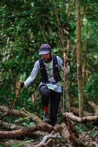 BIB: 4635
                            <button type="button" onclick="openModal(22403137)" class="btn btn-primary btn-sm float-right btn-popup" data-toggle="modal" data-target=".modal-high-quality">
                        <i class="fas fa-shopping-cart"></i> Add to Cart
                    </button>
                                            <button type="button" onclick="isThisMe(22403137, true)" class="btn btn-success btn-sm float-right btn-popup btn-isme hidden" data-toggle="tooltip" data-placement="bottom" title="นี่คือรูปของคุณใช่ไหม คลิกที่นี่เพื่อเอาเข้าอัลบั้ม">
                        <i class="fas fa-plus"></i> Add to album
                    </button>
                    <button type="button" onclick="isThisMe(22403137, false)" class="btn btn-warning btn-sm float-right btn-popup btn-isnotme hidden">
                        <i class="fas fa-ban"></i> Remove from album
                    </button>