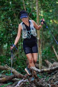 BIB: 
                            <button type="button" onclick="openModal(22395605)" class="btn btn-primary btn-sm float-right btn-popup" data-toggle="modal" data-target=".modal-high-quality">
                        <i class="fas fa-shopping-cart"></i> Add to Cart
                    </button>
                                            <button type="button" onclick="isThisMe(22395605, true)" class="btn btn-success btn-sm float-right btn-popup btn-isme hidden" data-toggle="tooltip" data-placement="bottom" title="นี่คือรูปของคุณใช่ไหม คลิกที่นี่เพื่อเอาเข้าอัลบั้ม">
                        <i class="fas fa-plus"></i> Add to album
                    </button>
                    <button type="button" onclick="isThisMe(22395605, false)" class="btn btn-warning btn-sm float-right btn-popup btn-isnotme hidden">
                        <i class="fas fa-ban"></i> Remove from album
                    </button>