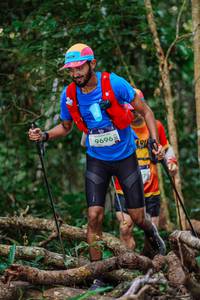 BIB: 9696
                            <button type="button" onclick="openModal(22396683)" class="btn btn-primary btn-sm float-right btn-popup" data-toggle="modal" data-target=".modal-high-quality">
                        <i class="fas fa-shopping-cart"></i> Add to Cart
                    </button>
                                            <button type="button" onclick="isThisMe(22396683, true)" class="btn btn-success btn-sm float-right btn-popup btn-isme hidden" data-toggle="tooltip" data-placement="bottom" title="นี่คือรูปของคุณใช่ไหม คลิกที่นี่เพื่อเอาเข้าอัลบั้ม">
                        <i class="fas fa-plus"></i> Add to album
                    </button>
                    <button type="button" onclick="isThisMe(22396683, false)" class="btn btn-warning btn-sm float-right btn-popup btn-isnotme hidden">
                        <i class="fas fa-ban"></i> Remove from album
                    </button>