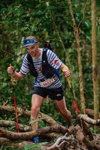 BIB: 5053
                            <button type="button" onclick="openModal(22471103)" class="btn btn-primary btn-sm float-right btn-popup" data-toggle="modal" data-target=".modal-high-quality">
                        <i class="fas fa-shopping-cart"></i> Add to Cart
                    </button>
                                            <button type="button" onclick="isThisMe(22471103, true)" class="btn btn-success btn-sm float-right btn-popup btn-isme hidden" data-toggle="tooltip" data-placement="bottom" title="นี่คือรูปของคุณใช่ไหม คลิกที่นี่เพื่อเอาเข้าอัลบั้ม">
                        <i class="fas fa-plus"></i> Add to album
                    </button>
                    <button type="button" onclick="isThisMe(22471103, false)" class="btn btn-warning btn-sm float-right btn-popup btn-isnotme hidden">
                        <i class="fas fa-ban"></i> Remove from album
                    </button>