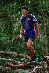 BIB: 
                            <button type="button" onclick="openModal(22449068)" class="btn btn-primary btn-sm float-right btn-popup" data-toggle="modal" data-target=".modal-high-quality">
                        <i class="fas fa-shopping-cart"></i> Add to Cart
                    </button>
                                            <button type="button" onclick="isThisMe(22449068, true)" class="btn btn-success btn-sm float-right btn-popup btn-isme hidden" data-toggle="tooltip" data-placement="bottom" title="นี่คือรูปของคุณใช่ไหม คลิกที่นี่เพื่อเอาเข้าอัลบั้ม">
                        <i class="fas fa-plus"></i> Add to album
                    </button>
                    <button type="button" onclick="isThisMe(22449068, false)" class="btn btn-warning btn-sm float-right btn-popup btn-isnotme hidden">
                        <i class="fas fa-ban"></i> Remove from album
                    </button>