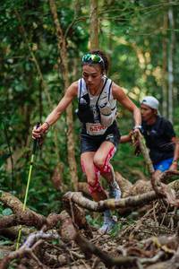 BIB: 6496
                            <button type="button" onclick="openModal(22399870)" class="btn btn-primary btn-sm float-right btn-popup" data-toggle="modal" data-target=".modal-high-quality">
                        <i class="fas fa-shopping-cart"></i> Add to Cart
                    </button>
                                            <button type="button" onclick="isThisMe(22399870, true)" class="btn btn-success btn-sm float-right btn-popup btn-isme hidden" data-toggle="tooltip" data-placement="bottom" title="นี่คือรูปของคุณใช่ไหม คลิกที่นี่เพื่อเอาเข้าอัลบั้ม">
                        <i class="fas fa-plus"></i> Add to album
                    </button>
                    <button type="button" onclick="isThisMe(22399870, false)" class="btn btn-warning btn-sm float-right btn-popup btn-isnotme hidden">
                        <i class="fas fa-ban"></i> Remove from album
                    </button>