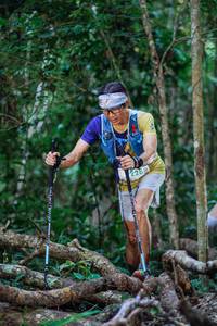 BIB: 228
                            <button type="button" onclick="openModal(22394236)" class="btn btn-primary btn-sm float-right btn-popup" data-toggle="modal" data-target=".modal-high-quality">
                        <i class="fas fa-shopping-cart"></i> Add to Cart
                    </button>
                                            <button type="button" onclick="isThisMe(22394236, true)" class="btn btn-success btn-sm float-right btn-popup btn-isme hidden" data-toggle="tooltip" data-placement="bottom" title="นี่คือรูปของคุณใช่ไหม คลิกที่นี่เพื่อเอาเข้าอัลบั้ม">
                        <i class="fas fa-plus"></i> Add to album
                    </button>
                    <button type="button" onclick="isThisMe(22394236, false)" class="btn btn-warning btn-sm float-right btn-popup btn-isnotme hidden">
                        <i class="fas fa-ban"></i> Remove from album
                    </button>