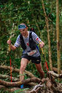 BIB: 5053
                            <button type="button" onclick="openModal(22470930)" class="btn btn-primary btn-sm float-right btn-popup" data-toggle="modal" data-target=".modal-high-quality">
                        <i class="fas fa-shopping-cart"></i> Add to Cart
                    </button>
                                            <button type="button" onclick="isThisMe(22470930, true)" class="btn btn-success btn-sm float-right btn-popup btn-isme hidden" data-toggle="tooltip" data-placement="bottom" title="นี่คือรูปของคุณใช่ไหม คลิกที่นี่เพื่อเอาเข้าอัลบั้ม">
                        <i class="fas fa-plus"></i> Add to album
                    </button>
                    <button type="button" onclick="isThisMe(22470930, false)" class="btn btn-warning btn-sm float-right btn-popup btn-isnotme hidden">
                        <i class="fas fa-ban"></i> Remove from album
                    </button>