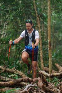 BIB: 
                            <button type="button" onclick="openModal(22472744)" class="btn btn-primary btn-sm float-right btn-popup" data-toggle="modal" data-target=".modal-high-quality">
                        <i class="fas fa-shopping-cart"></i> Add to Cart
                    </button>
                                            <button type="button" onclick="isThisMe(22472744, true)" class="btn btn-success btn-sm float-right btn-popup btn-isme hidden" data-toggle="tooltip" data-placement="bottom" title="นี่คือรูปของคุณใช่ไหม คลิกที่นี่เพื่อเอาเข้าอัลบั้ม">
                        <i class="fas fa-plus"></i> Add to album
                    </button>
                    <button type="button" onclick="isThisMe(22472744, false)" class="btn btn-warning btn-sm float-right btn-popup btn-isnotme hidden">
                        <i class="fas fa-ban"></i> Remove from album
                    </button>