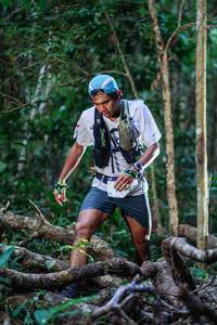 BIB: 
                            <button type="button" onclick="openModal(22380585)" class="btn btn-primary btn-sm float-right btn-popup" data-toggle="modal" data-target=".modal-high-quality">
                        <i class="fas fa-shopping-cart"></i> Add to Cart
                    </button>
                                            <button type="button" onclick="isThisMe(22380585, true)" class="btn btn-success btn-sm float-right btn-popup btn-isme hidden" data-toggle="tooltip" data-placement="bottom" title="นี่คือรูปของคุณใช่ไหม คลิกที่นี่เพื่อเอาเข้าอัลบั้ม">
                        <i class="fas fa-plus"></i> Add to album
                    </button>
                    <button type="button" onclick="isThisMe(22380585, false)" class="btn btn-warning btn-sm float-right btn-popup btn-isnotme hidden">
                        <i class="fas fa-ban"></i> Remove from album
                    </button>