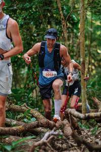 BIB: 5051
                            <button type="button" onclick="openModal(22399819)" class="btn btn-primary btn-sm float-right btn-popup" data-toggle="modal" data-target=".modal-high-quality">
                        <i class="fas fa-shopping-cart"></i> Add to Cart
                    </button>
                                            <button type="button" onclick="isThisMe(22399819, true)" class="btn btn-success btn-sm float-right btn-popup btn-isme hidden" data-toggle="tooltip" data-placement="bottom" title="นี่คือรูปของคุณใช่ไหม คลิกที่นี่เพื่อเอาเข้าอัลบั้ม">
                        <i class="fas fa-plus"></i> Add to album
                    </button>
                    <button type="button" onclick="isThisMe(22399819, false)" class="btn btn-warning btn-sm float-right btn-popup btn-isnotme hidden">
                        <i class="fas fa-ban"></i> Remove from album
                    </button>