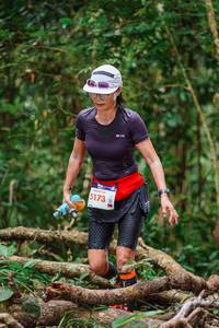 BIB: 5173
                            <button type="button" onclick="openModal(22456771)" class="btn btn-primary btn-sm float-right btn-popup" data-toggle="modal" data-target=".modal-high-quality">
                        <i class="fas fa-shopping-cart"></i> Add to Cart
                    </button>
                                            <button type="button" onclick="isThisMe(22456771, true)" class="btn btn-success btn-sm float-right btn-popup btn-isme hidden" data-toggle="tooltip" data-placement="bottom" title="นี่คือรูปของคุณใช่ไหม คลิกที่นี่เพื่อเอาเข้าอัลบั้ม">
                        <i class="fas fa-plus"></i> Add to album
                    </button>
                    <button type="button" onclick="isThisMe(22456771, false)" class="btn btn-warning btn-sm float-right btn-popup btn-isnotme hidden">
                        <i class="fas fa-ban"></i> Remove from album
                    </button>