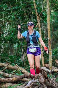 BIB: 9379
                            <button type="button" onclick="openModal(22394934)" class="btn btn-primary btn-sm float-right btn-popup" data-toggle="modal" data-target=".modal-high-quality">
                        <i class="fas fa-shopping-cart"></i> Add to Cart
                    </button>
                                            <button type="button" onclick="isThisMe(22394934, true)" class="btn btn-success btn-sm float-right btn-popup btn-isme hidden" data-toggle="tooltip" data-placement="bottom" title="นี่คือรูปของคุณใช่ไหม คลิกที่นี่เพื่อเอาเข้าอัลบั้ม">
                        <i class="fas fa-plus"></i> Add to album
                    </button>
                    <button type="button" onclick="isThisMe(22394934, false)" class="btn btn-warning btn-sm float-right btn-popup btn-isnotme hidden">
                        <i class="fas fa-ban"></i> Remove from album
                    </button>