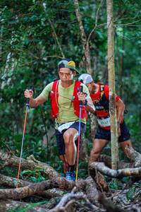 BIB: 2016
                            <button type="button" onclick="openModal(22391659)" class="btn btn-primary btn-sm float-right btn-popup" data-toggle="modal" data-target=".modal-high-quality">
                        <i class="fas fa-shopping-cart"></i> Add to Cart
                    </button>
                                            <button type="button" onclick="isThisMe(22391659, true)" class="btn btn-success btn-sm float-right btn-popup btn-isme hidden" data-toggle="tooltip" data-placement="bottom" title="นี่คือรูปของคุณใช่ไหม คลิกที่นี่เพื่อเอาเข้าอัลบั้ม">
                        <i class="fas fa-plus"></i> Add to album
                    </button>
                    <button type="button" onclick="isThisMe(22391659, false)" class="btn btn-warning btn-sm float-right btn-popup btn-isnotme hidden">
                        <i class="fas fa-ban"></i> Remove from album
                    </button>