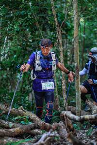 BIB: 9563
                            <button type="button" onclick="openModal(22394438)" class="btn btn-primary btn-sm float-right btn-popup" data-toggle="modal" data-target=".modal-high-quality">
                        <i class="fas fa-shopping-cart"></i> Add to Cart
                    </button>
                                            <button type="button" onclick="isThisMe(22394438, true)" class="btn btn-success btn-sm float-right btn-popup btn-isme hidden" data-toggle="tooltip" data-placement="bottom" title="นี่คือรูปของคุณใช่ไหม คลิกที่นี่เพื่อเอาเข้าอัลบั้ม">
                        <i class="fas fa-plus"></i> Add to album
                    </button>
                    <button type="button" onclick="isThisMe(22394438, false)" class="btn btn-warning btn-sm float-right btn-popup btn-isnotme hidden">
                        <i class="fas fa-ban"></i> Remove from album
                    </button>