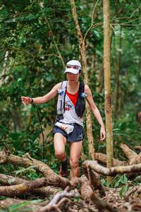 BIB: 
                            <button type="button" onclick="openModal(22457022)" class="btn btn-primary btn-sm float-right btn-popup" data-toggle="modal" data-target=".modal-high-quality">
                        <i class="fas fa-shopping-cart"></i> Add to Cart
                    </button>
                                            <button type="button" onclick="isThisMe(22457022, true)" class="btn btn-success btn-sm float-right btn-popup btn-isme hidden" data-toggle="tooltip" data-placement="bottom" title="นี่คือรูปของคุณใช่ไหม คลิกที่นี่เพื่อเอาเข้าอัลบั้ม">
                        <i class="fas fa-plus"></i> Add to album
                    </button>
                    <button type="button" onclick="isThisMe(22457022, false)" class="btn btn-warning btn-sm float-right btn-popup btn-isnotme hidden">
                        <i class="fas fa-ban"></i> Remove from album
                    </button>