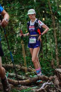 BIB: 9290
                            <button type="button" onclick="openModal(22398049)" class="btn btn-primary btn-sm float-right btn-popup" data-toggle="modal" data-target=".modal-high-quality">
                        <i class="fas fa-shopping-cart"></i> Add to Cart
                    </button>
                                            <button type="button" onclick="isThisMe(22398049, true)" class="btn btn-success btn-sm float-right btn-popup btn-isme hidden" data-toggle="tooltip" data-placement="bottom" title="นี่คือรูปของคุณใช่ไหม คลิกที่นี่เพื่อเอาเข้าอัลบั้ม">
                        <i class="fas fa-plus"></i> Add to album
                    </button>
                    <button type="button" onclick="isThisMe(22398049, false)" class="btn btn-warning btn-sm float-right btn-popup btn-isnotme hidden">
                        <i class="fas fa-ban"></i> Remove from album
                    </button>