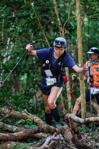 BIB: 369
                            <button type="button" onclick="openModal(22395280)" class="btn btn-primary btn-sm float-right btn-popup" data-toggle="modal" data-target=".modal-high-quality">
                        <i class="fas fa-shopping-cart"></i> Add to Cart
                    </button>
                                            <button type="button" onclick="isThisMe(22395280, true)" class="btn btn-success btn-sm float-right btn-popup btn-isme hidden" data-toggle="tooltip" data-placement="bottom" title="นี่คือรูปของคุณใช่ไหม คลิกที่นี่เพื่อเอาเข้าอัลบั้ม">
                        <i class="fas fa-plus"></i> Add to album
                    </button>
                    <button type="button" onclick="isThisMe(22395280, false)" class="btn btn-warning btn-sm float-right btn-popup btn-isnotme hidden">
                        <i class="fas fa-ban"></i> Remove from album
                    </button>