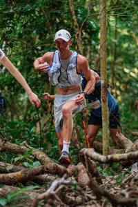 BIB: 1505, 
                            <button type="button" onclick="openModal(22399727)" class="btn btn-primary btn-sm float-right btn-popup" data-toggle="modal" data-target=".modal-high-quality">
                        <i class="fas fa-shopping-cart"></i> Add to Cart
                    </button>
                                            <button type="button" onclick="isThisMe(22399727, true)" class="btn btn-success btn-sm float-right btn-popup btn-isme hidden" data-toggle="tooltip" data-placement="bottom" title="นี่คือรูปของคุณใช่ไหม คลิกที่นี่เพื่อเอาเข้าอัลบั้ม">
                        <i class="fas fa-plus"></i> Add to album
                    </button>
                    <button type="button" onclick="isThisMe(22399727, false)" class="btn btn-warning btn-sm float-right btn-popup btn-isnotme hidden">
                        <i class="fas fa-ban"></i> Remove from album
                    </button>