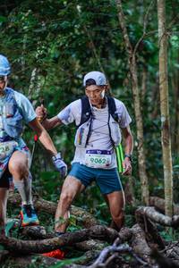 BIB: 9062
                            <button type="button" onclick="openModal(22384163)" class="btn btn-primary btn-sm float-right btn-popup" data-toggle="modal" data-target=".modal-high-quality">
                        <i class="fas fa-shopping-cart"></i> Add to Cart
                    </button>
                                            <button type="button" onclick="isThisMe(22384163, true)" class="btn btn-success btn-sm float-right btn-popup btn-isme hidden" data-toggle="tooltip" data-placement="bottom" title="นี่คือรูปของคุณใช่ไหม คลิกที่นี่เพื่อเอาเข้าอัลบั้ม">
                        <i class="fas fa-plus"></i> Add to album
                    </button>
                    <button type="button" onclick="isThisMe(22384163, false)" class="btn btn-warning btn-sm float-right btn-popup btn-isnotme hidden">
                        <i class="fas fa-ban"></i> Remove from album
                    </button>