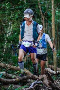 BIB: 9427, 9213
                            <button type="button" onclick="openModal(22387052)" class="btn btn-primary btn-sm float-right btn-popup" data-toggle="modal" data-target=".modal-high-quality">
                        <i class="fas fa-shopping-cart"></i> Add to Cart
                    </button>
                                            <button type="button" onclick="isThisMe(22387052, true)" class="btn btn-success btn-sm float-right btn-popup btn-isme hidden" data-toggle="tooltip" data-placement="bottom" title="นี่คือรูปของคุณใช่ไหม คลิกที่นี่เพื่อเอาเข้าอัลบั้ม">
                        <i class="fas fa-plus"></i> Add to album
                    </button>
                    <button type="button" onclick="isThisMe(22387052, false)" class="btn btn-warning btn-sm float-right btn-popup btn-isnotme hidden">
                        <i class="fas fa-ban"></i> Remove from album
                    </button>