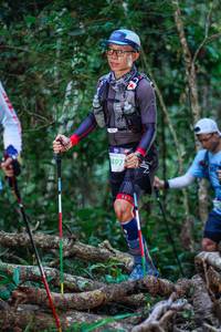 BIB: 4971
                            <button type="button" onclick="openModal(22393993)" class="btn btn-primary btn-sm float-right btn-popup" data-toggle="modal" data-target=".modal-high-quality">
                        <i class="fas fa-shopping-cart"></i> Add to Cart
                    </button>
                                            <button type="button" onclick="isThisMe(22393993, true)" class="btn btn-success btn-sm float-right btn-popup btn-isme hidden" data-toggle="tooltip" data-placement="bottom" title="นี่คือรูปของคุณใช่ไหม คลิกที่นี่เพื่อเอาเข้าอัลบั้ม">
                        <i class="fas fa-plus"></i> Add to album
                    </button>
                    <button type="button" onclick="isThisMe(22393993, false)" class="btn btn-warning btn-sm float-right btn-popup btn-isnotme hidden">
                        <i class="fas fa-ban"></i> Remove from album
                    </button>