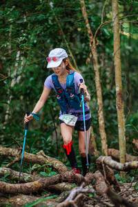 BIB: 947
                            <button type="button" onclick="openModal(22395966)" class="btn btn-primary btn-sm float-right btn-popup" data-toggle="modal" data-target=".modal-high-quality">
                        <i class="fas fa-shopping-cart"></i> Add to Cart
                    </button>
                                            <button type="button" onclick="isThisMe(22395966, true)" class="btn btn-success btn-sm float-right btn-popup btn-isme hidden" data-toggle="tooltip" data-placement="bottom" title="นี่คือรูปของคุณใช่ไหม คลิกที่นี่เพื่อเอาเข้าอัลบั้ม">
                        <i class="fas fa-plus"></i> Add to album
                    </button>
                    <button type="button" onclick="isThisMe(22395966, false)" class="btn btn-warning btn-sm float-right btn-popup btn-isnotme hidden">
                        <i class="fas fa-ban"></i> Remove from album
                    </button>