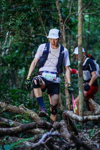 BIB: 9092
                            <button type="button" onclick="openModal(22379861)" class="btn btn-primary btn-sm float-right btn-popup" data-toggle="modal" data-target=".modal-high-quality">
                        <i class="fas fa-shopping-cart"></i> Add to Cart
                    </button>
                                            <button type="button" onclick="isThisMe(22379861, true)" class="btn btn-success btn-sm float-right btn-popup btn-isme hidden" data-toggle="tooltip" data-placement="bottom" title="นี่คือรูปของคุณใช่ไหม คลิกที่นี่เพื่อเอาเข้าอัลบั้ม">
                        <i class="fas fa-plus"></i> Add to album
                    </button>
                    <button type="button" onclick="isThisMe(22379861, false)" class="btn btn-warning btn-sm float-right btn-popup btn-isnotme hidden">
                        <i class="fas fa-ban"></i> Remove from album
                    </button>