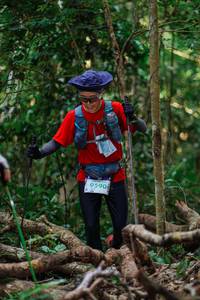 BIB: 9590
                            <button type="button" onclick="openModal(22398272)" class="btn btn-primary btn-sm float-right btn-popup" data-toggle="modal" data-target=".modal-high-quality">
                        <i class="fas fa-shopping-cart"></i> Add to Cart
                    </button>
                                            <button type="button" onclick="isThisMe(22398272, true)" class="btn btn-success btn-sm float-right btn-popup btn-isme hidden" data-toggle="tooltip" data-placement="bottom" title="นี่คือรูปของคุณใช่ไหม คลิกที่นี่เพื่อเอาเข้าอัลบั้ม">
                        <i class="fas fa-plus"></i> Add to album
                    </button>
                    <button type="button" onclick="isThisMe(22398272, false)" class="btn btn-warning btn-sm float-right btn-popup btn-isnotme hidden">
                        <i class="fas fa-ban"></i> Remove from album
                    </button>