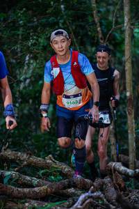 BIB: 9163
                            <button type="button" onclick="openModal(22390460)" class="btn btn-primary btn-sm float-right btn-popup" data-toggle="modal" data-target=".modal-high-quality">
                        <i class="fas fa-shopping-cart"></i> Add to Cart
                    </button>
                                            <button type="button" onclick="isThisMe(22390460, true)" class="btn btn-success btn-sm float-right btn-popup btn-isme hidden" data-toggle="tooltip" data-placement="bottom" title="นี่คือรูปของคุณใช่ไหม คลิกที่นี่เพื่อเอาเข้าอัลบั้ม">
                        <i class="fas fa-plus"></i> Add to album
                    </button>
                    <button type="button" onclick="isThisMe(22390460, false)" class="btn btn-warning btn-sm float-right btn-popup btn-isnotme hidden">
                        <i class="fas fa-ban"></i> Remove from album
                    </button>