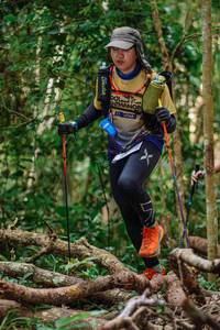 BIB: 
                            <button type="button" onclick="openModal(22441757)" class="btn btn-primary btn-sm float-right btn-popup" data-toggle="modal" data-target=".modal-high-quality">
                        <i class="fas fa-shopping-cart"></i> Add to Cart
                    </button>
                                            <button type="button" onclick="isThisMe(22441757, true)" class="btn btn-success btn-sm float-right btn-popup btn-isme hidden" data-toggle="tooltip" data-placement="bottom" title="นี่คือรูปของคุณใช่ไหม คลิกที่นี่เพื่อเอาเข้าอัลบั้ม">
                        <i class="fas fa-plus"></i> Add to album
                    </button>
                    <button type="button" onclick="isThisMe(22441757, false)" class="btn btn-warning btn-sm float-right btn-popup btn-isnotme hidden">
                        <i class="fas fa-ban"></i> Remove from album
                    </button>