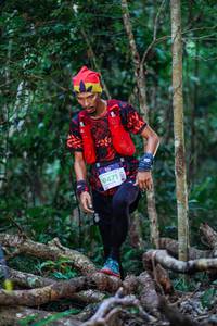 BIB: 296, 9471, 
                            <button type="button" onclick="openModal(22392620)" class="btn btn-primary btn-sm float-right btn-popup" data-toggle="modal" data-target=".modal-high-quality">
                        <i class="fas fa-shopping-cart"></i> Add to Cart
                    </button>
                                            <button type="button" onclick="isThisMe(22392620, true)" class="btn btn-success btn-sm float-right btn-popup btn-isme hidden" data-toggle="tooltip" data-placement="bottom" title="นี่คือรูปของคุณใช่ไหม คลิกที่นี่เพื่อเอาเข้าอัลบั้ม">
                        <i class="fas fa-plus"></i> Add to album
                    </button>
                    <button type="button" onclick="isThisMe(22392620, false)" class="btn btn-warning btn-sm float-right btn-popup btn-isnotme hidden">
                        <i class="fas fa-ban"></i> Remove from album
                    </button>