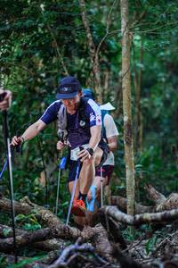 BIB: 
                            <button type="button" onclick="openModal(22387579)" class="btn btn-primary btn-sm float-right btn-popup" data-toggle="modal" data-target=".modal-high-quality">
                        <i class="fas fa-shopping-cart"></i> Add to Cart
                    </button>
                                            <button type="button" onclick="isThisMe(22387579, true)" class="btn btn-success btn-sm float-right btn-popup btn-isme hidden" data-toggle="tooltip" data-placement="bottom" title="นี่คือรูปของคุณใช่ไหม คลิกที่นี่เพื่อเอาเข้าอัลบั้ม">
                        <i class="fas fa-plus"></i> Add to album
                    </button>
                    <button type="button" onclick="isThisMe(22387579, false)" class="btn btn-warning btn-sm float-right btn-popup btn-isnotme hidden">
                        <i class="fas fa-ban"></i> Remove from album
                    </button>