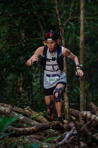 BIB: 227, 
                            <button type="button" onclick="openModal(22370096)" class="btn btn-primary btn-sm float-right btn-popup" data-toggle="modal" data-target=".modal-high-quality">
                        <i class="fas fa-shopping-cart"></i> Add to Cart
                    </button>
                                            <button type="button" onclick="isThisMe(22370096, true)" class="btn btn-success btn-sm float-right btn-popup btn-isme hidden" data-toggle="tooltip" data-placement="bottom" title="นี่คือรูปของคุณใช่ไหม คลิกที่นี่เพื่อเอาเข้าอัลบั้ม">
                        <i class="fas fa-plus"></i> Add to album
                    </button>
                    <button type="button" onclick="isThisMe(22370096, false)" class="btn btn-warning btn-sm float-right btn-popup btn-isnotme hidden">
                        <i class="fas fa-ban"></i> Remove from album
                    </button>