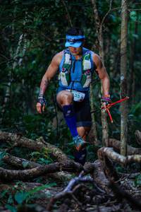 BIB: 
                            <button type="button" onclick="openModal(22374537)" class="btn btn-primary btn-sm float-right btn-popup" data-toggle="modal" data-target=".modal-high-quality">
                        <i class="fas fa-shopping-cart"></i> Add to Cart
                    </button>
                                            <button type="button" onclick="isThisMe(22374537, true)" class="btn btn-success btn-sm float-right btn-popup btn-isme hidden" data-toggle="tooltip" data-placement="bottom" title="นี่คือรูปของคุณใช่ไหม คลิกที่นี่เพื่อเอาเข้าอัลบั้ม">
                        <i class="fas fa-plus"></i> Add to album
                    </button>
                    <button type="button" onclick="isThisMe(22374537, false)" class="btn btn-warning btn-sm float-right btn-popup btn-isnotme hidden">
                        <i class="fas fa-ban"></i> Remove from album
                    </button>