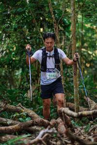 BIB: 9583
                            <button type="button" onclick="openModal(22399133)" class="btn btn-primary btn-sm float-right btn-popup" data-toggle="modal" data-target=".modal-high-quality">
                        <i class="fas fa-shopping-cart"></i> Add to Cart
                    </button>
                                            <button type="button" onclick="isThisMe(22399133, true)" class="btn btn-success btn-sm float-right btn-popup btn-isme hidden" data-toggle="tooltip" data-placement="bottom" title="นี่คือรูปของคุณใช่ไหม คลิกที่นี่เพื่อเอาเข้าอัลบั้ม">
                        <i class="fas fa-plus"></i> Add to album
                    </button>
                    <button type="button" onclick="isThisMe(22399133, false)" class="btn btn-warning btn-sm float-right btn-popup btn-isnotme hidden">
                        <i class="fas fa-ban"></i> Remove from album
                    </button>