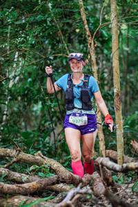 BIB: 9379
                            <button type="button" onclick="openModal(22394937)" class="btn btn-primary btn-sm float-right btn-popup" data-toggle="modal" data-target=".modal-high-quality">
                        <i class="fas fa-shopping-cart"></i> Add to Cart
                    </button>
                                            <button type="button" onclick="isThisMe(22394937, true)" class="btn btn-success btn-sm float-right btn-popup btn-isme hidden" data-toggle="tooltip" data-placement="bottom" title="นี่คือรูปของคุณใช่ไหม คลิกที่นี่เพื่อเอาเข้าอัลบั้ม">
                        <i class="fas fa-plus"></i> Add to album
                    </button>
                    <button type="button" onclick="isThisMe(22394937, false)" class="btn btn-warning btn-sm float-right btn-popup btn-isnotme hidden">
                        <i class="fas fa-ban"></i> Remove from album
                    </button>